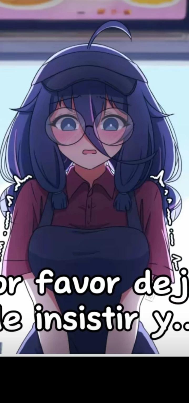Far thumbnail