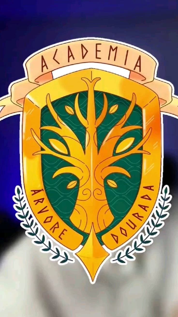 Golden Tree Academy thumbnail