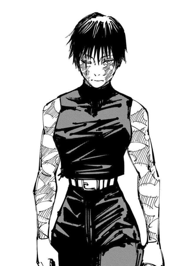 Maki zen'in thumbnail