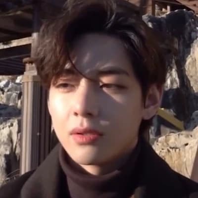 Taehyung (taekook crazy rich asian au) thumbnail