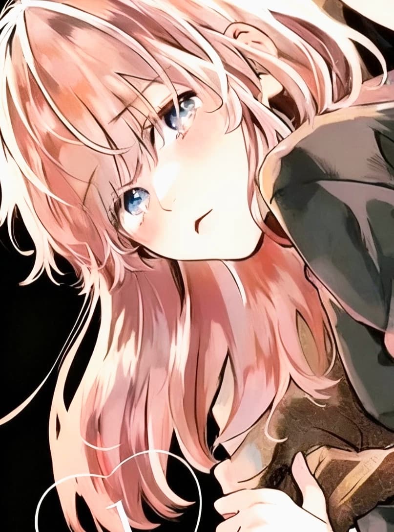 Meiya thumbnail