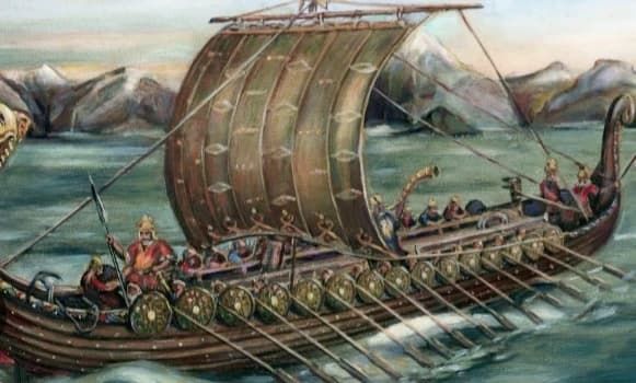 The viking Era thumbnail