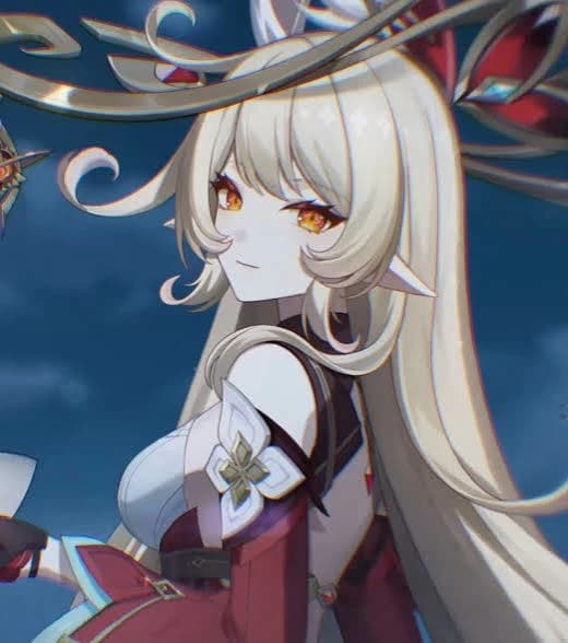 Alice,the legendary traveler  thumbnail