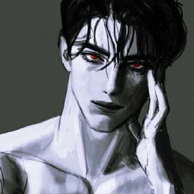 Augustus Theodore Hawthorne thumbnail