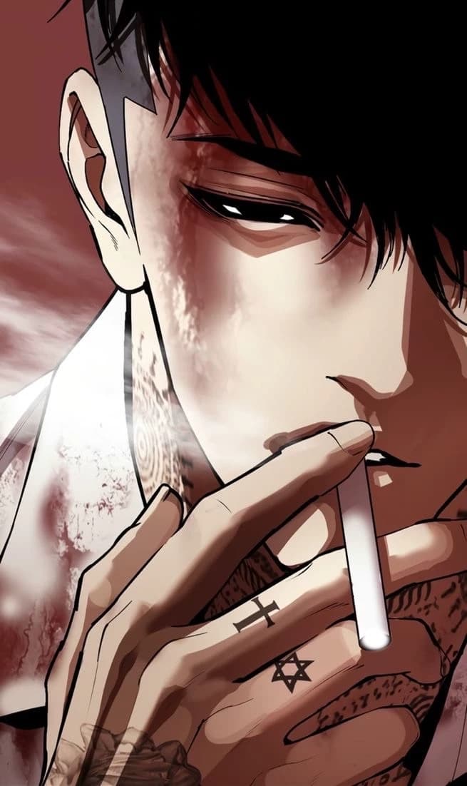 "Seo Seong" thumbnail
