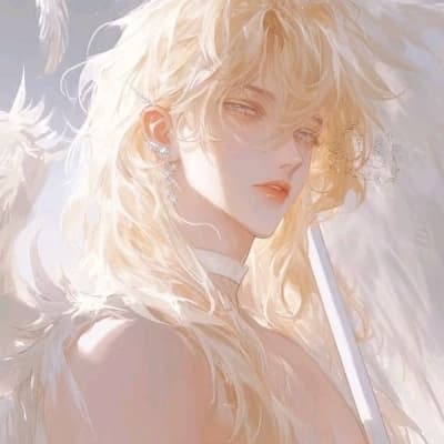 Seraphina thumbnail