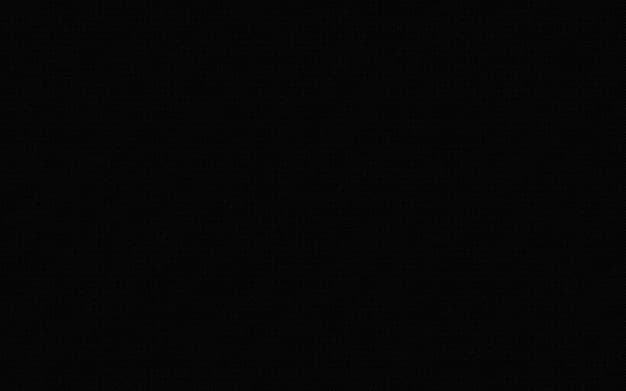 Batfamily  thumbnail