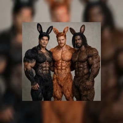 Kaien Mori EX-07,

GMalik Osei EX-12, Rowan Hale EX-1 thumbnail