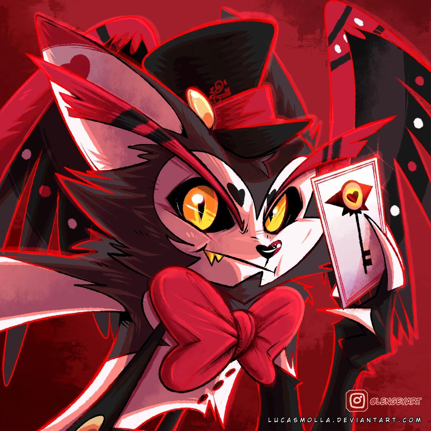 Husk thumbnail
