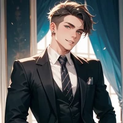 Sebastian Vilmer thumbnail