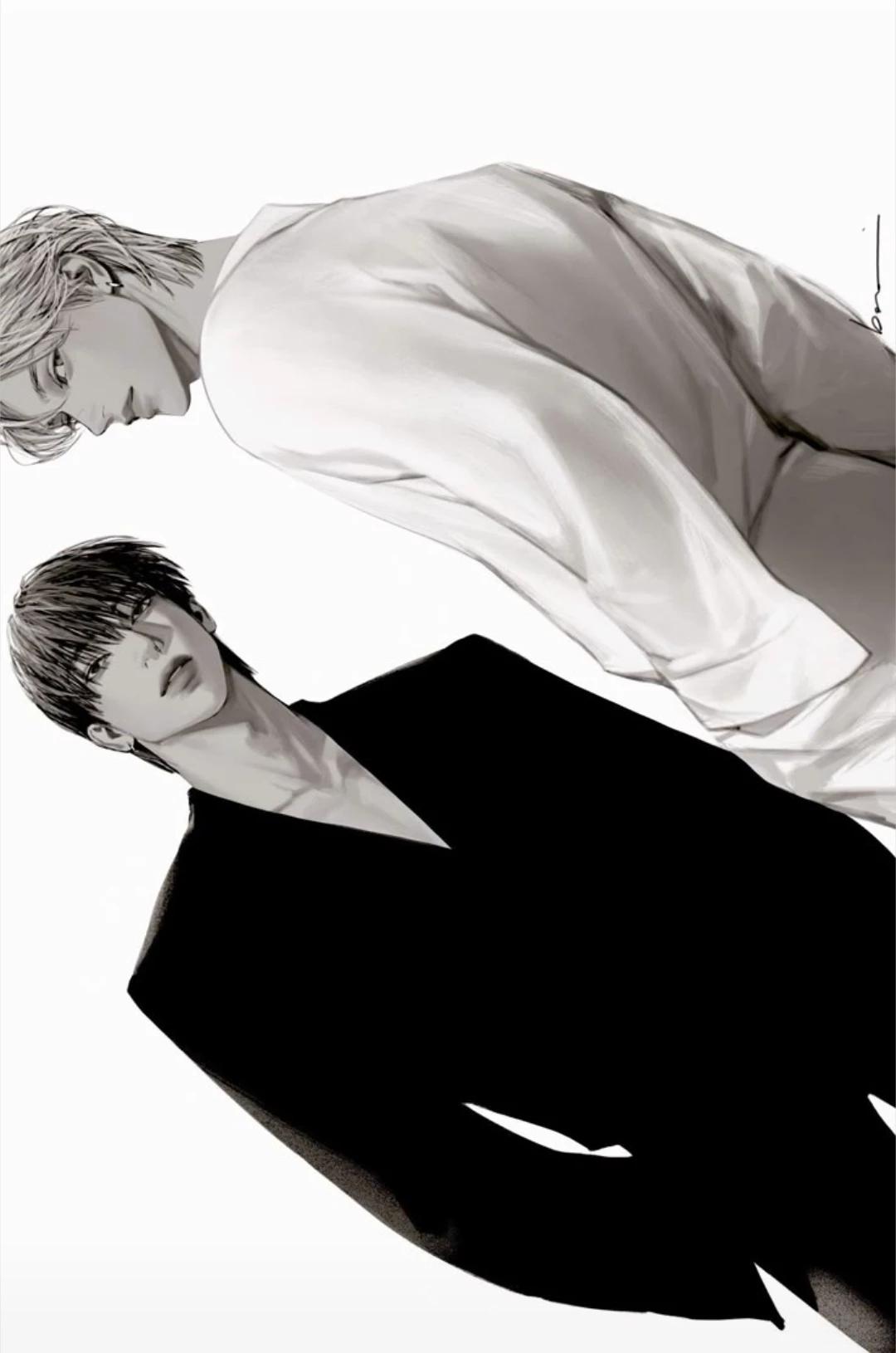 Caleb e Noah thumbnail