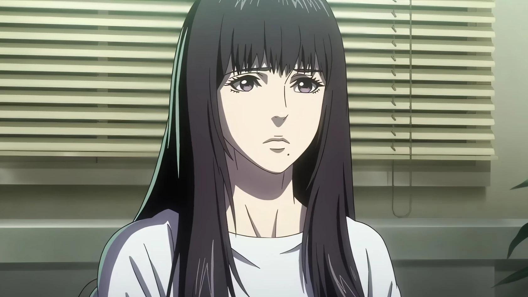 Misaki thumbnail
