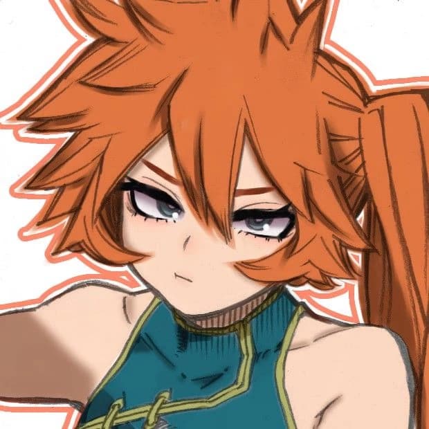 Itsuka kendo thumbnail