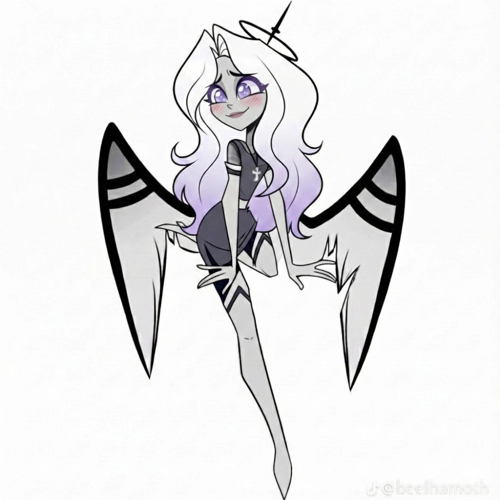 Iris thumbnail