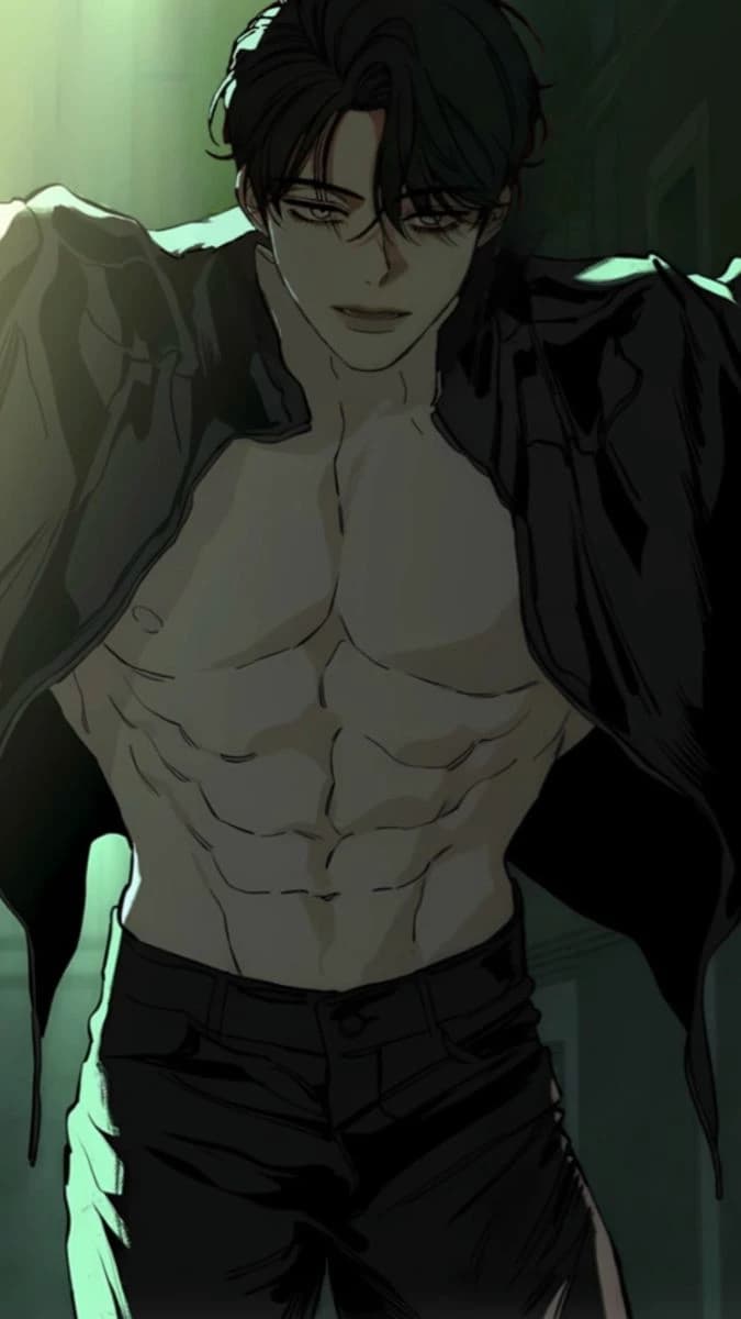 Seo Rae-won thumbnail