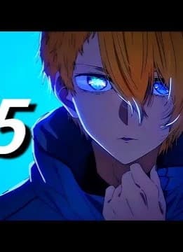 Aquameryt thumbnail