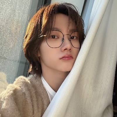 Sungho thumbnail