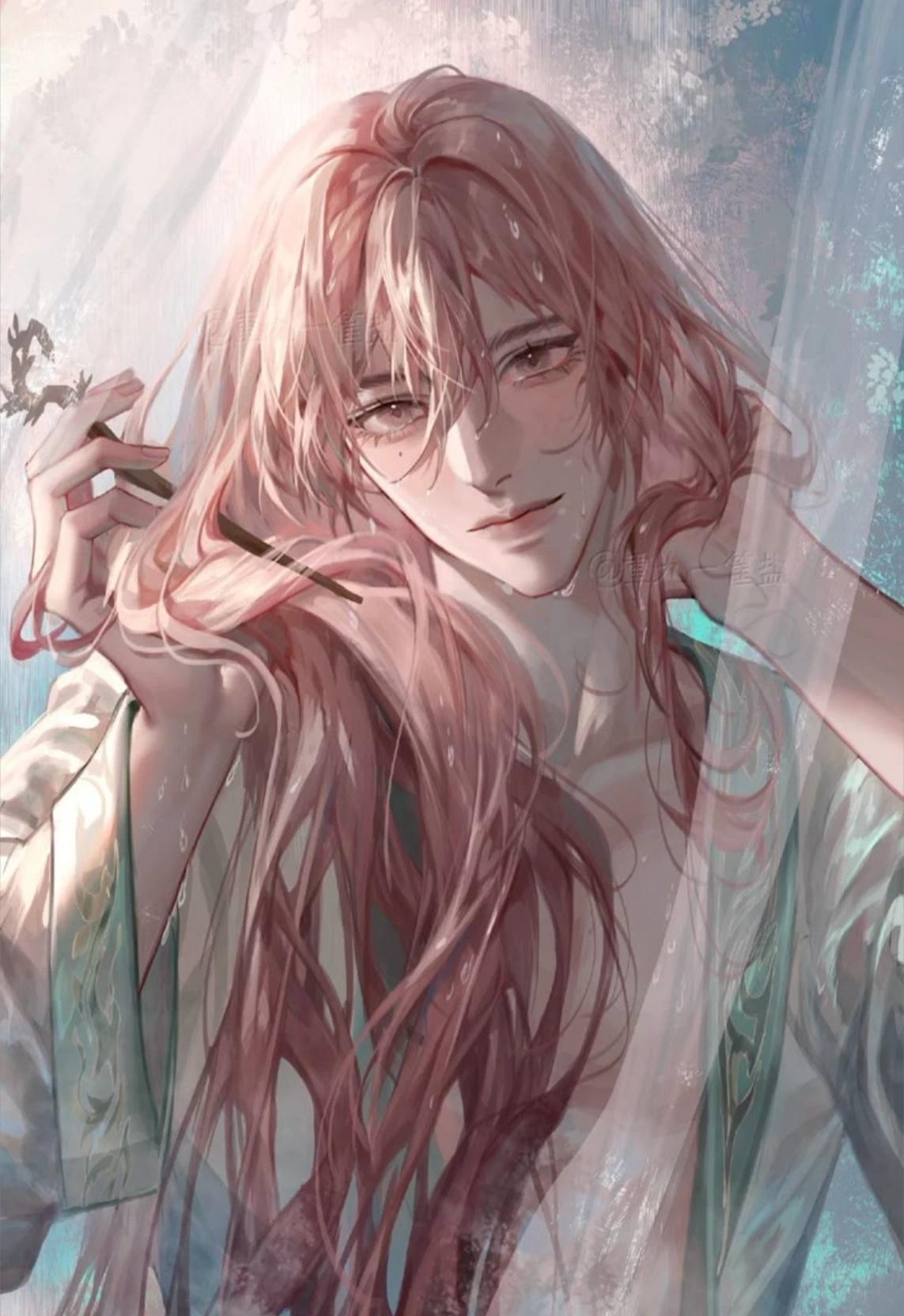 Xue Yong thumbnail