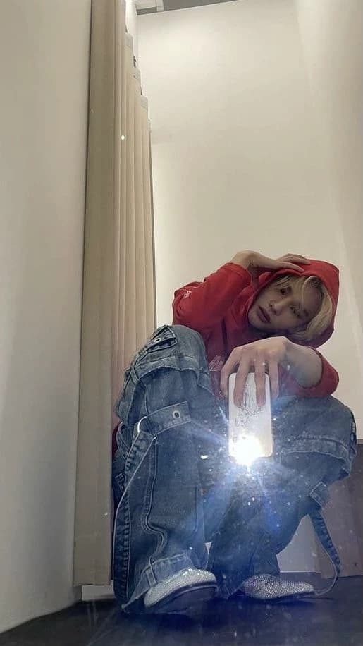 Hynjin thumbnail