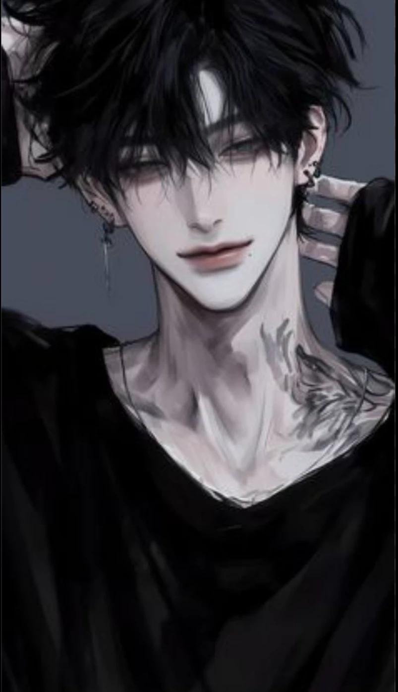 Ken thumbnail