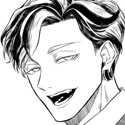 Ran Haitani thumbnail