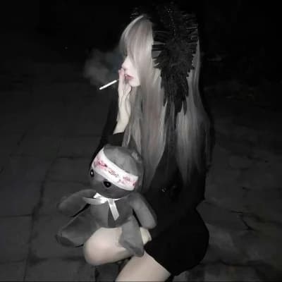 Bina Thorne thumbnail