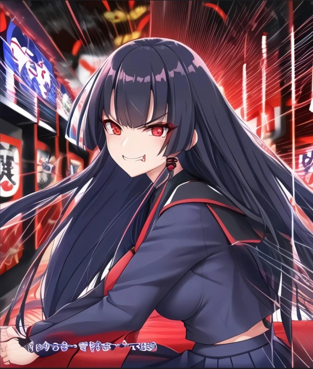 Haruka Saki thumbnail