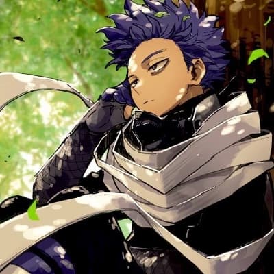 Hitoshi Shinso thumbnail