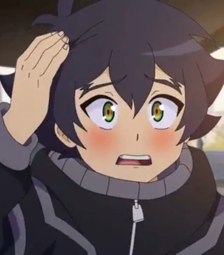 Kazuno thumbnail