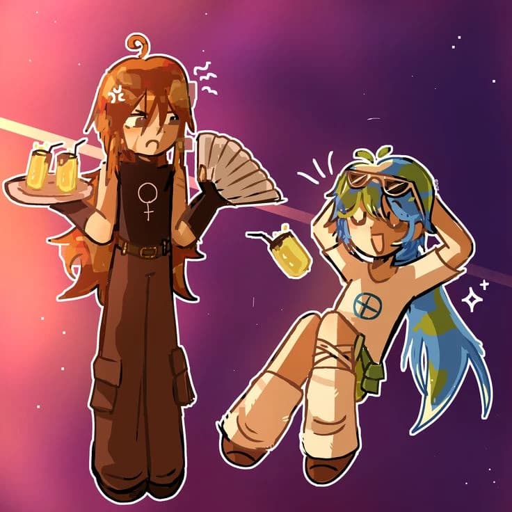 Venus thumbnail