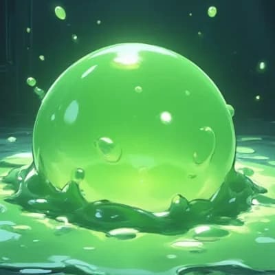 Jelly thumbnail