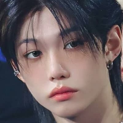 Felix thumbnail