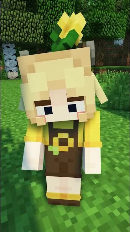 Daisy • RPG thumbnail