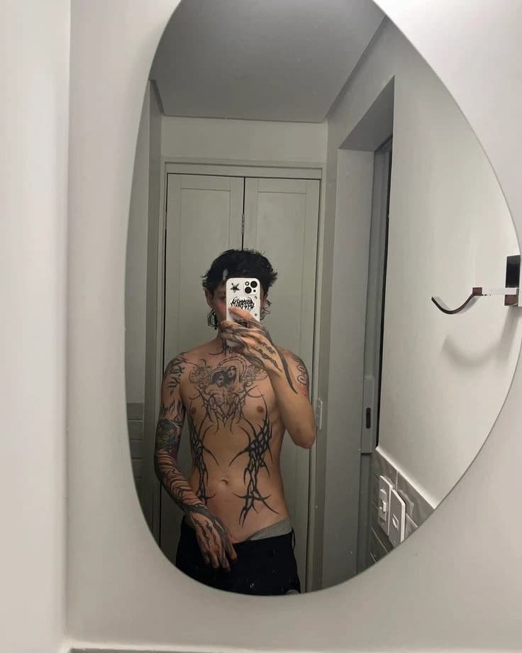 $ Dylan ☆ thumbnail