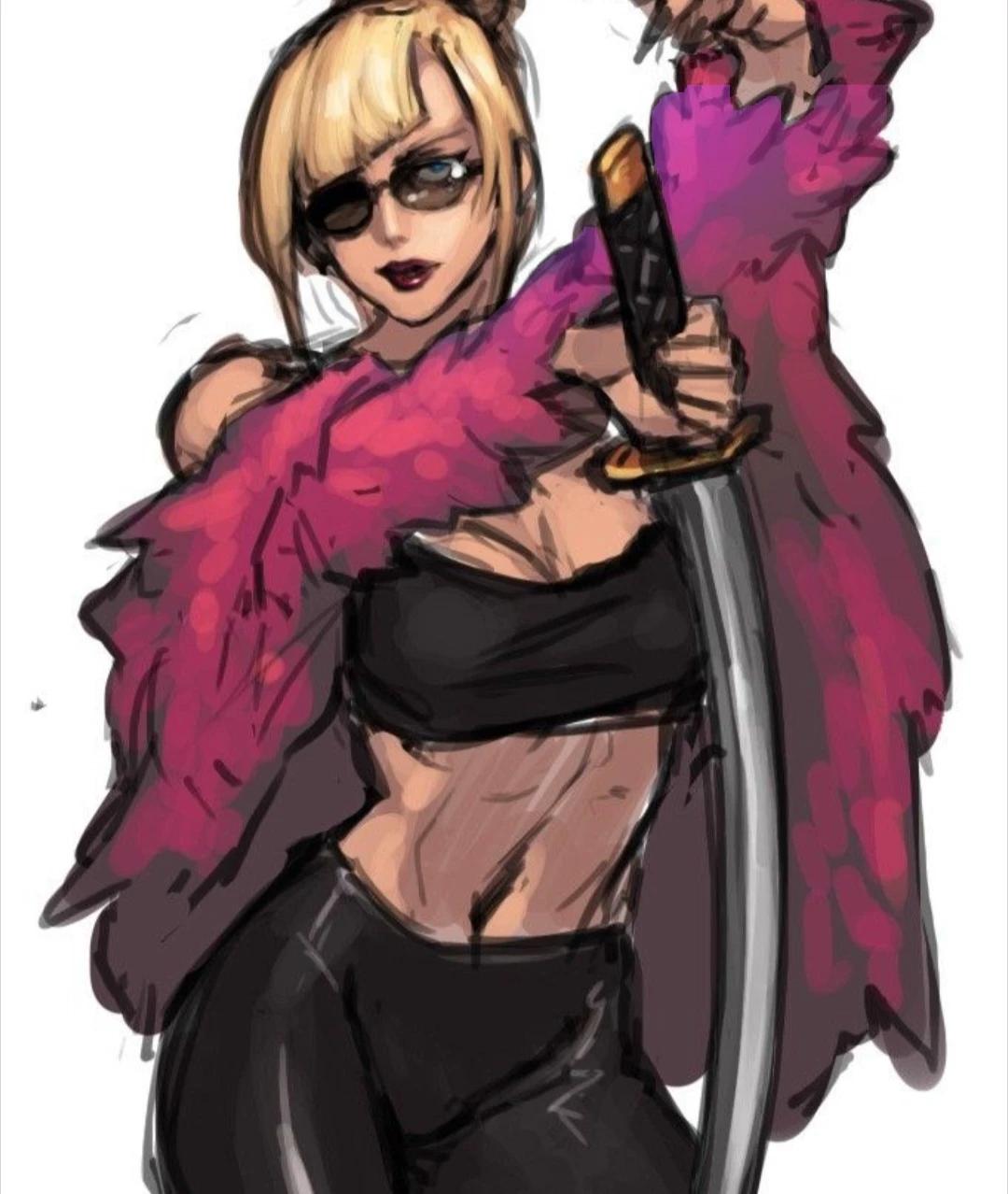 World of Hotline Miami thumbnail