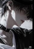 Kai thumbnail