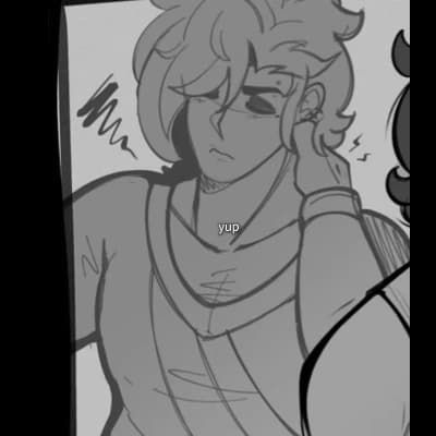 Joseph thumbnail