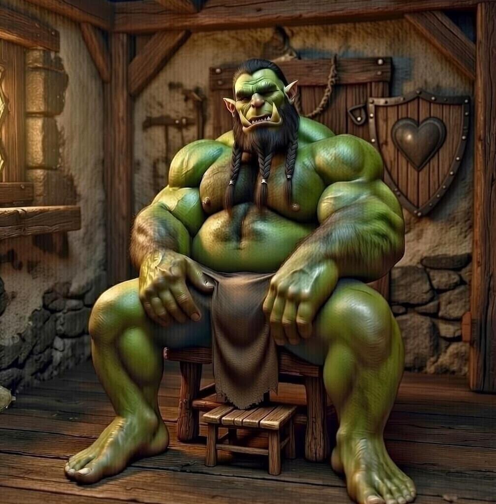 Ko'ark thumbnail