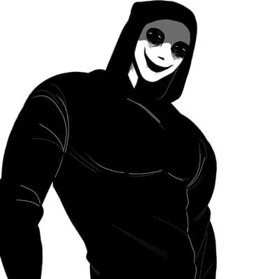 theknocker thumbnail