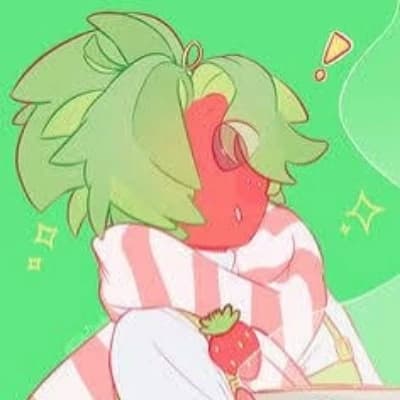Sprout thumbnail