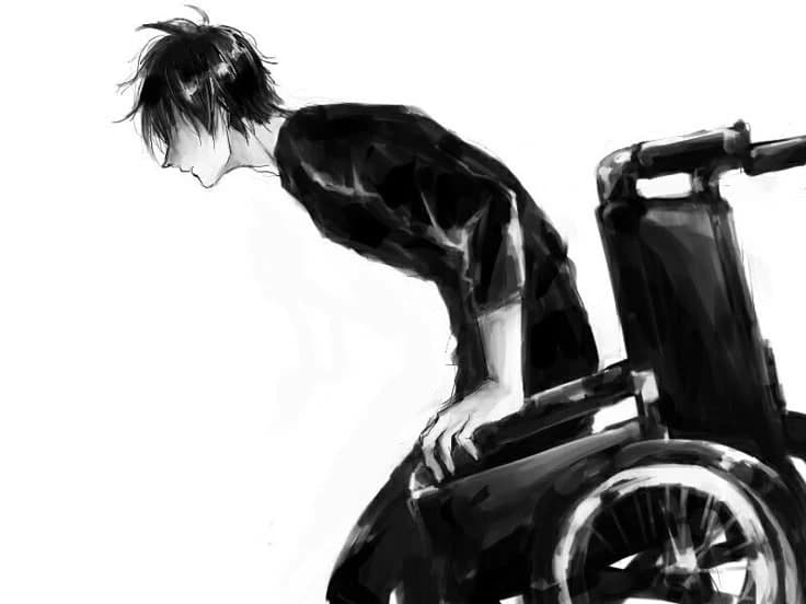 Sebastian thumbnail