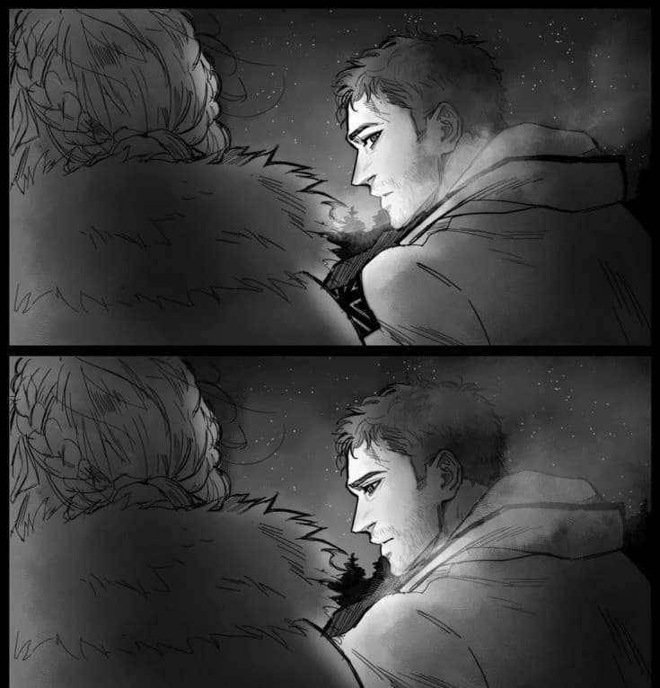 Simon Ghost -L056 thumbnail
