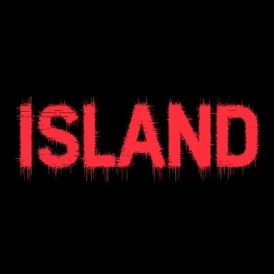 ISLAND thumbnail