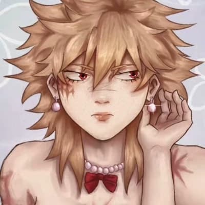 Katsuki Fem thumbnail