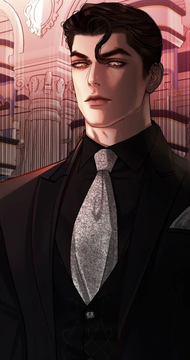 Sebastian Salvatore thumbnail