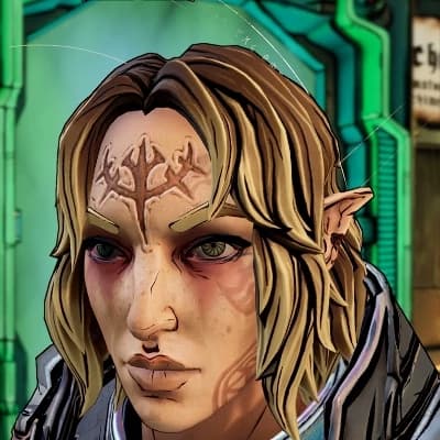 Donovan thumbnail