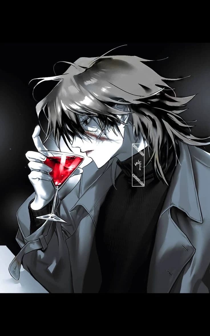 Klaus (vampire) thumbnail