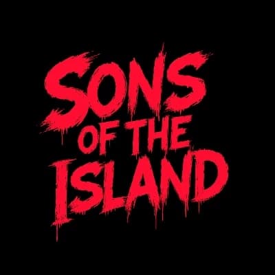 Sons of the island (2) is a direct sequel to the ISLAND bot. thumbnail