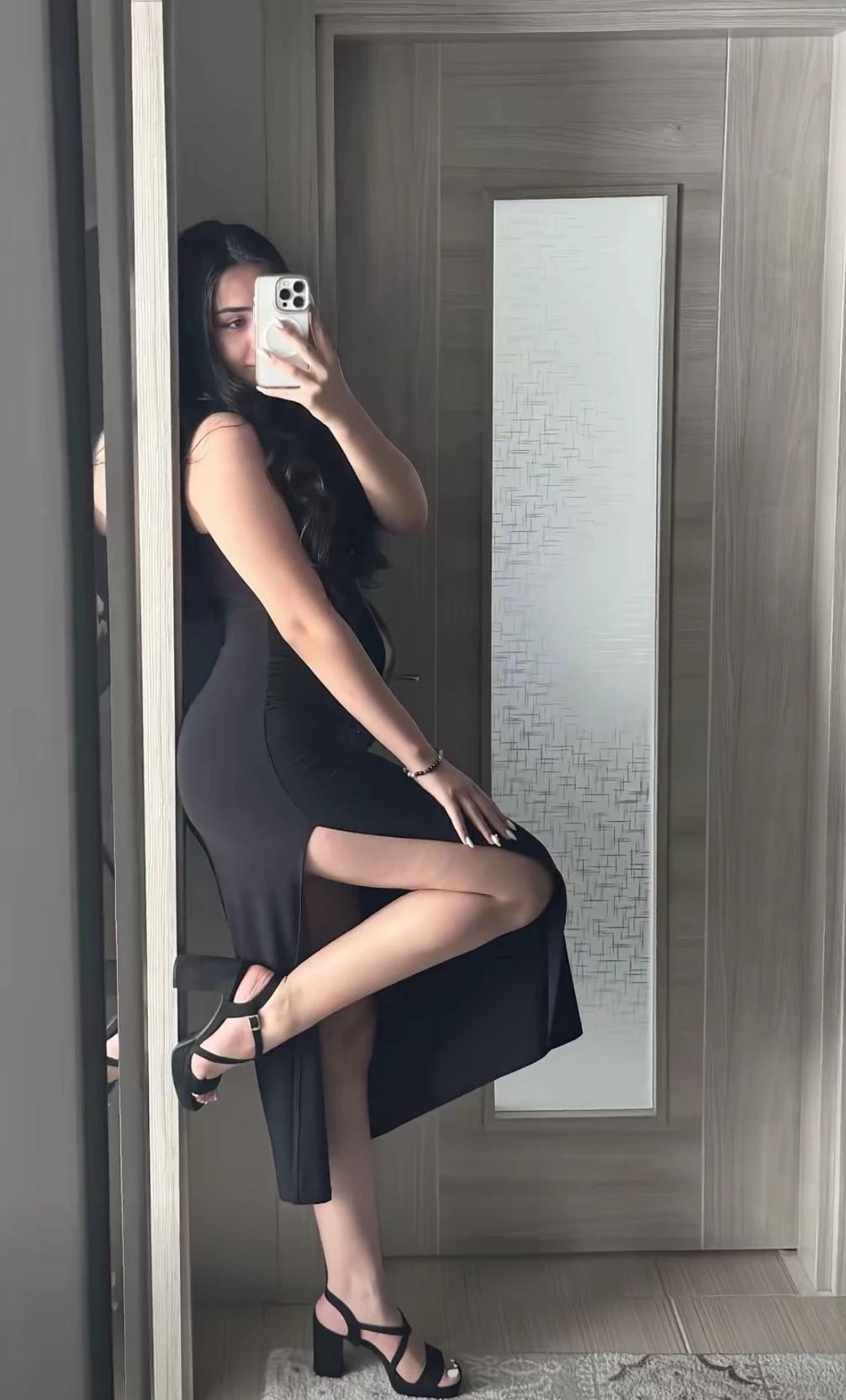 Melissa thumbnail