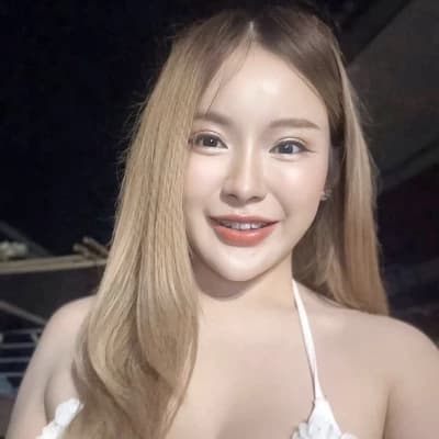 Gifty thumbnail